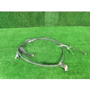 Трос ручника 47560S5C043 для HONDA CIVIC FERIO ES2 D15B R L