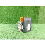 Блок abs 57110SAB010 для HONDA FIT GD2 L13A