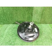 Вакуумный усилитель тормозов 01469SLJ000 для HONDA STEPWGN RG1 K20A