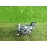 Рычаг переключения кпп 3356022040 для TOYOTA MARK II GX115 1G-FE