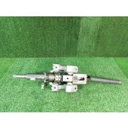 Рулевая колонка 53200SMB013 для HONDA STREAM RN7 R18A