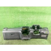 Торпедо 77820SLAN80 для HONDA PARTNER GJ3 L15A