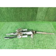 Рулевая колонка 53200SAA013 для HONDA FIT GD1 L13A