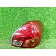 Стоп-сигнал для TOYOTA VEROSSA GX110 1G-FE 22-311 R