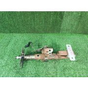 Рулевая колонка 4521028120 для TOYOTA TOWN ACE NOAH CR40G 3C-T