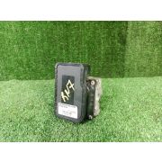 Блок abs 57110SMB023 для HONDA STREAM RN6 R18A