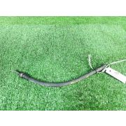 Шланг тормозной S47P43980 для NISSAN VANETTE SK82VN F8 F