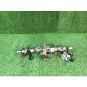 Рулевая колонка 4521028120 для TOYOTA TOWN ACE NOAH CR40G 3C-T