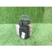 Блок abs 4405028020 для TOYOTA TOWN ACE NOAH CR40G 3C-T