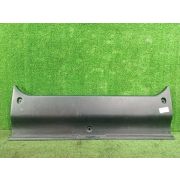 Накладка замка багажника 5838722090C0 для TOYOTA VEROSSA GX110 1G-FE