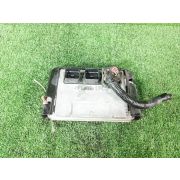 Блок управления efi 37820RTAN62 для HONDA STEPWGN RG1 K20A
