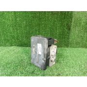 Блок abs E1822C219BF для FORD ESCAPE LFAL3 L3