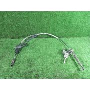 Трос кпп 3382052730 для TOYOTA RACTIS NCP125 1NZ-FE