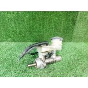 Главный тормозной цилиндр 46100S5AJ41/51 для HONDA CIVIC EN2 D17A