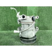 Компрессор кондиционера 8831052750 для TOYOTA RACTIS NCP125 1NZ-FE 4472604202