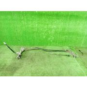 Рычаг переключения кпп S47T46100A для MAZDA BONGO SKF2V L8