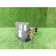 Блок abs 4405052010/1 для TOYOTA VITZ SCP10 1SZ-FE