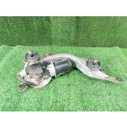 Привод (мотор) стеклоочистителей 76530SLJ003 для HONDA STEPWGN RG1 K20A F