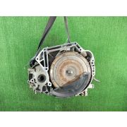 Акпп для HONDA STEPWGN RG1 K20A MTJA