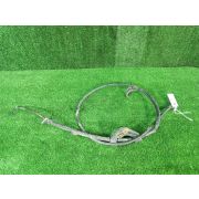 Трос ручника 4642052111 для TOYOTA SUCCEED NCP51V 1NZ-FE R