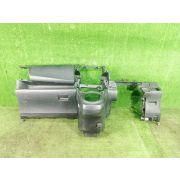 Торпедо 5530352210C0 для TOYOTA RACTIS NCP120 1NZ-FE D
