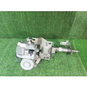 Рулевая колонка 48811CY00B/D для NISSAN SERENA C25 MR20DE