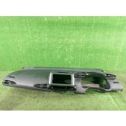 Торпедо 5530268010/5530268900B0 для TOYOTA WISH ZGE20W 2ZR-FAE U