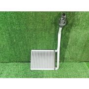 Радиатор отопителя 8710752061 для TOYOTA RACTIS NCP120 1NZ-FE