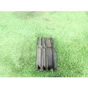 Колодки тормозные 41060HA027 для NISSAN VANETTE SK22MN R2 F