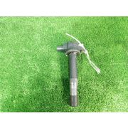 Катушка зажигания 30520RWCA01 для HONDA ODYSSEY RB1 K24A
