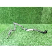 Шланг топливный 16722RTA003 для HONDA STEPWGN RG1 K20A