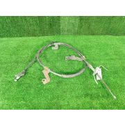 Трос ручника 47510S5C043 для HONDA CIVIC FERIO ES2 D15B R R