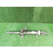 Рулевая колонка 488102J010 для NISSAN PRIMERA HP11 SR20DE