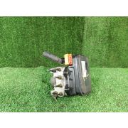Блок abs 57110S5C951 для HONDA CIVIC EU2 D15B