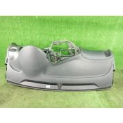 Торпедо для HONDA STREAM RN6 R18A