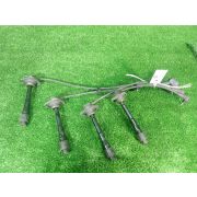 Провода высокого напряжения 9091922395 для TOYOTA CALDINA ET196V 5E-FE