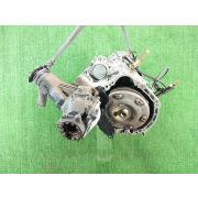 Акпп 3050046020 для TOYOTA RAUM EXZ15 5E-FE A244F01A