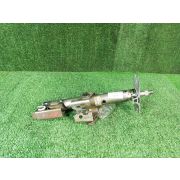 Рулевая колонка 4525052010 для TOYOTA SUCCEED NCP51V 1NZ-FE