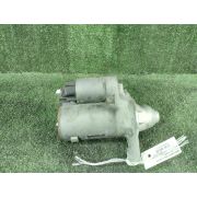 Стартер 2810021080 для TOYOTA RACTIS NCP120 1NZ-FE