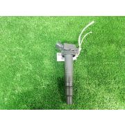 Катушка зажигания 9091902248 для LEXUS IS F USE20 2UR-GSE