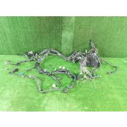 Коса двс для TOYOTA RACTIS NCP125 1NZ-FE