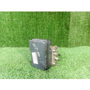 Блок abs 4405052600 для TOYOTA RACTIS NCP100 1NZ-FE