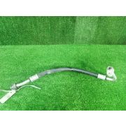 Шланг кондиционера 8870452230 для TOYOTA RACTIS NCP120 1NZ-FE