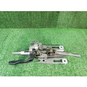 Рулевая колонка 53200S5A023 для HONDA CIVIC EN2 D17A