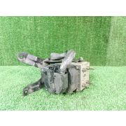Блок abs 476607J068 для NISSAN PRIMERA WQP11 QG18DE