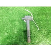Катушка зажигания 30520RWCA01 для HONDA ODYSSEY RB1 K24A