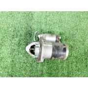 Стартер 233001HC0D для NISSAN MARCH K13 HR12DE
