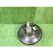 Вакуумный усилитель тормозов 01469SMA000 для HONDA CROSSROAD RT3 R20A