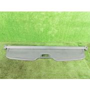 Полка багажника 849824J500 для NISSAN PRIMERA WHP11 SR20DE