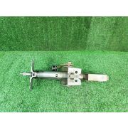 Рулевая колонка 4525052010 для TOYOTA SUCCEED NCP51V 1NZ-FE